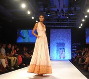 Anita Dongre kolekcijos pristatymas 