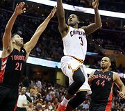 Dionas Waitersas