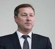 Artūras Zuokas