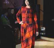 Kristina Navickaitė-Tina