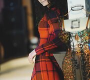 Kristina Navickaitė-Tina