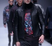 &bdquo;Hong Kong&ldquo; kolekcijos pristatymas