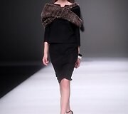&bdquo;W&F BIRD&ldquo; kolekcijos pristatymas