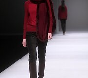 &bdquo;W&F BIRD&ldquo; kolekcijos pristatymas