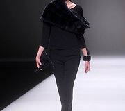 &bdquo;W&F BIRD&ldquo; kolekcijos pristatymas