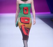 &bdquo;WSM China Knitwear&ldquo; kolekcijos pristatymas