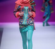 &bdquo;WSM China Knitwear&ldquo; kolekcijos pristatymas