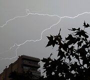 Žaibas