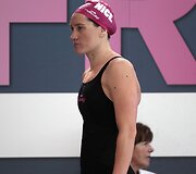 Camille Muffat 