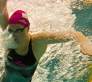 Camille Muffat