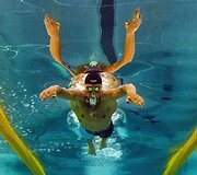 Florentas Manaudou