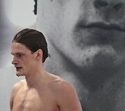 Yannickas Agnelis