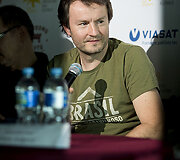 Juraj Lehotsky