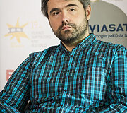 Farukas Loncarevič
