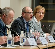 Klaudijus Maniokas
