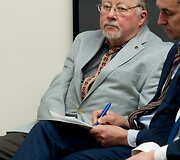 Vytautas Landsbergis