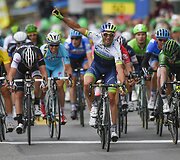 &bdquo;Tour de Romandie&ldquo; dviratininkų lenktynės