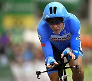 &bdquo;Tour de Romandie&ldquo; dviratininkų lenktynės