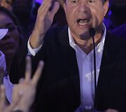 Juanas Carlosas Varela