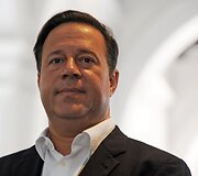 Juanas Carlosas Varela