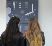 &bdquo;Dizaino savaitė&ldquo; Kaune