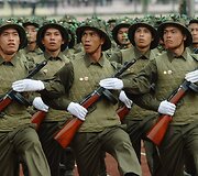 Dien Bien Phu mū&scaron;io metinių minėjimas Vietname