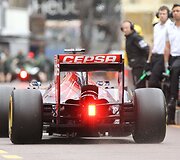 Jean-Ericas Vergne