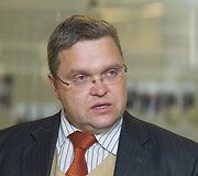 Vitas Vasiliauskas