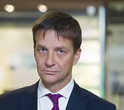 Ardo Hanssonas
