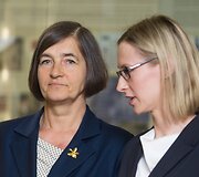 Zoja Razmusa