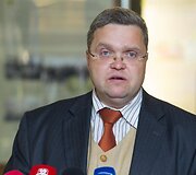 Vitas Vasiliauskas