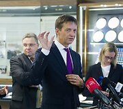 Ardo Hanssonas