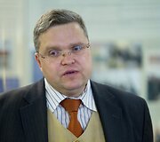 Vitas Vasiliauskas