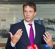 Ardo Hanssonas