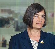Zoja Razmusa