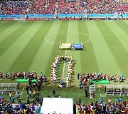 Į aik&scaron;tę įeina Kosta Rikos ir Italijos futbolo rinktinės