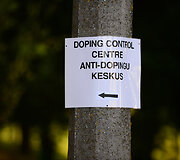 Lengvaatlečiai ruo&scaron;iasi Europos komandinio čempionato pirmos lygos varžyboms