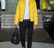 &bdquo;Dsquared2&ldquo; kolekcijos pristatymas