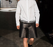 &bdquo;Dsquared2&ldquo; kolekcijos pristatymas