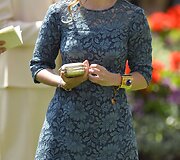 Didžiosios Britanijos princesė Beatrice
