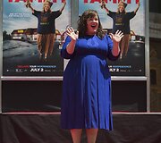 Melissa McCarthy