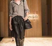 &bdquo;Mango&ldquo; mados kolekcija
