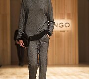 &bdquo;Mango&ldquo; mados kolekcija