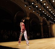&bdquo;Custo Barcelona&ldquo; mados kolekcija