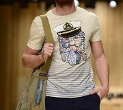 &bdquo;Desigual&ldquo; mados kolekcija