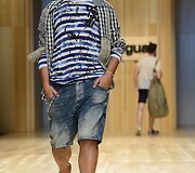 &bdquo;Desigual&ldquo; mados kolekcija