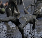 Purvo olimpiada Vokietijoje 