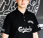 Lietuvos stalo futbolo rinktinės narys
