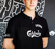 Lietuvos stalo futbolo rinktinės narys