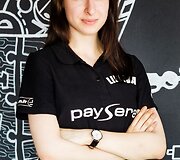Lietuvos stalo futbolo rinktinės narys